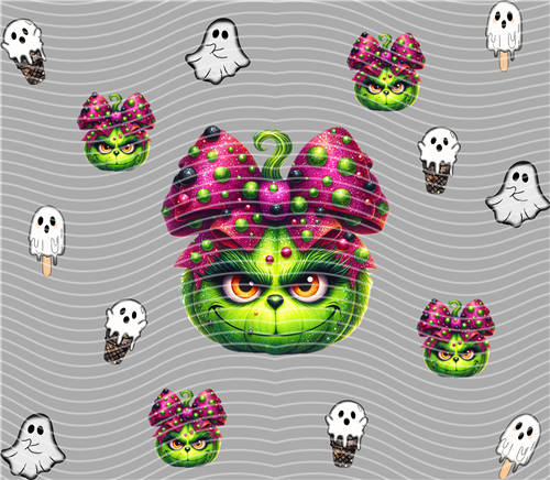 20oz cup wraps-U 176